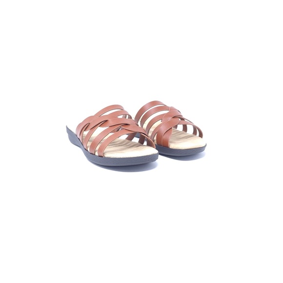 Easy Street Sheri Women's Sandal 8.5W - Picture 2 of 10